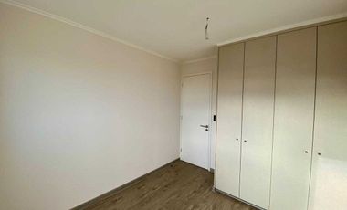 Casa en venta  en OSORNO