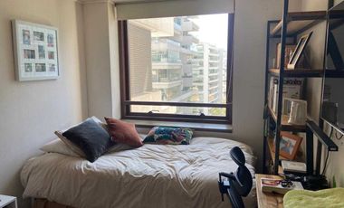 Departamento en venta en VITACURA