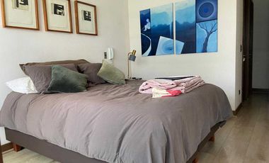 Departamento en venta en VITACURA