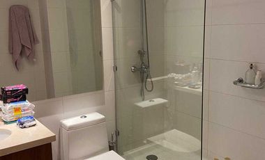 Departamento en venta en VITACURA