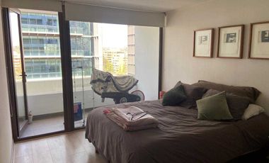 Departamento en venta en VITACURA