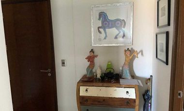Departamento en venta en VITACURA