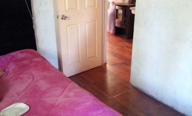 Casa en venta en LINARES