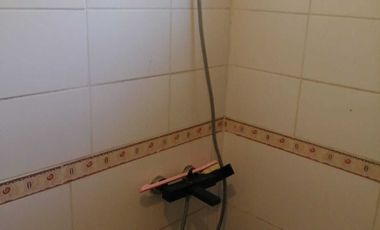 Casa en venta en LINARES