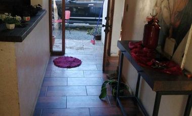 Casa en venta en LINARES
