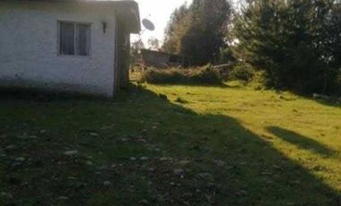 Casa en venta en LINARES