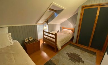 Departamento en venta en PUCÓN