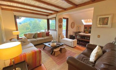 Departamento en venta en PUCÓN