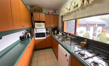 Departamento en venta en PUCÓN