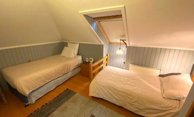 Departamento en venta en PUCÓN