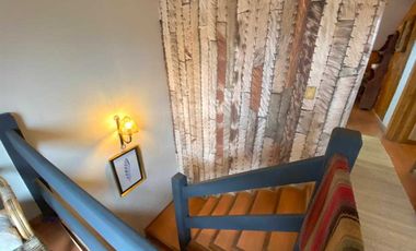 Departamento en venta en PUCÓN