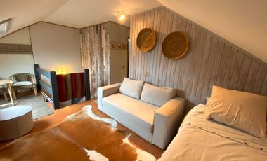 Departamento en venta en PUCÓN