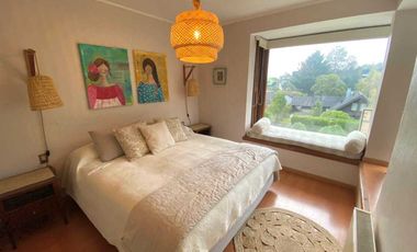 Departamento en venta en PUCÓN