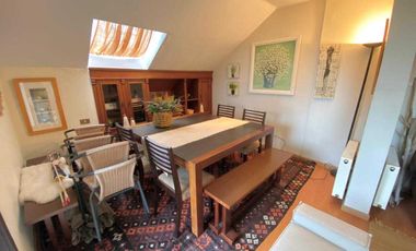 Departamento en venta en PUCÓN