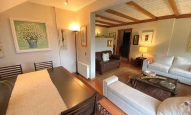 Departamento en venta en PUCÓN