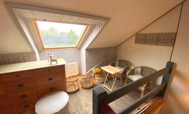 Departamento en venta en PUCÓN