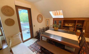 Departamento en venta en PUCÓN