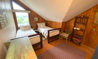 Departamento en venta en PUCÓN