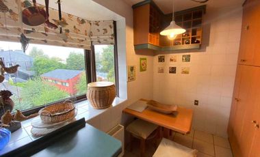 Departamento en venta en PUCÓN