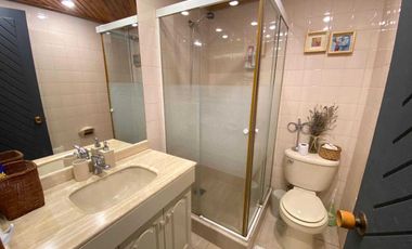 Departamento en venta en PUCÓN