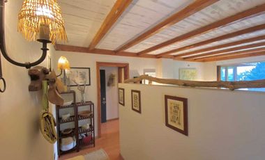 Departamento en venta en PUCÓN