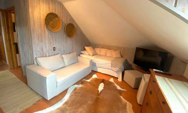 Departamento en venta en PUCÓN