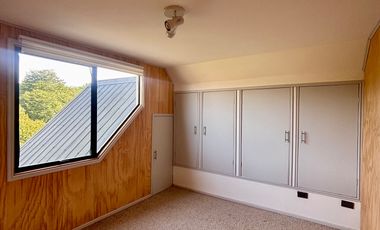 Casa en venta  en PUERTO MONTT