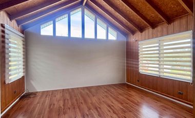 Casa en venta  en PUERTO MONTT
