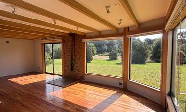 Casa en venta  en PUERTO MONTT