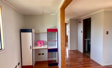 Casa en venta  en PUERTO MONTT