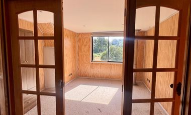 Casa en venta  en PUERTO MONTT