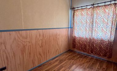 Casa en venta  en PUERTO MONTT