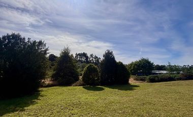 Casa en venta  en PUERTO MONTT