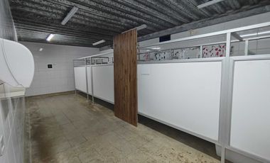 Casa en arriendo en HUALPÉN