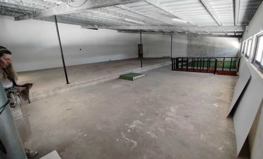 Casa en arriendo en HUALPÉN
