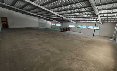 Casa en arriendo en HUALPÉN