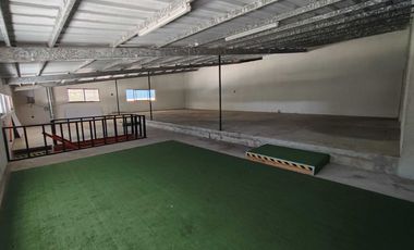Casa en arriendo en HUALPÉN