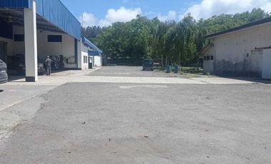 Casa en arriendo en HUALPÉN