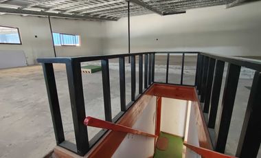 Casa en arriendo en HUALPÉN