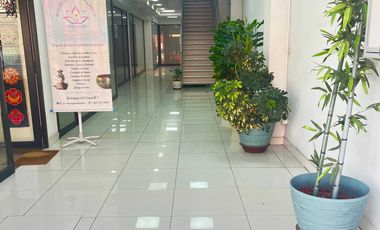 Local comercial en arriendo  en CURICÓ