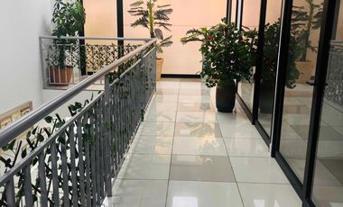 Local comercial en arriendo  en CURICÓ