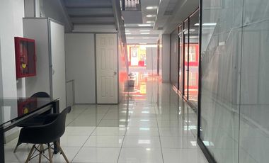 Local comercial en arriendo  en CURICÓ