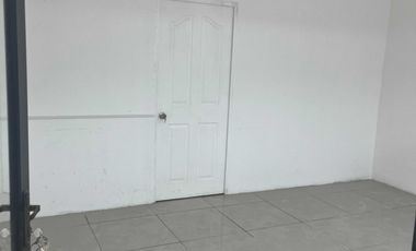 Local comercial en arriendo  en CURICÓ