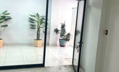 Local comercial en arriendo  en CURICÓ