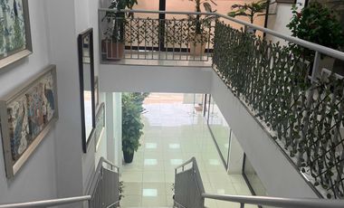 Local comercial en arriendo  en CURICÓ