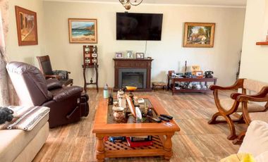 Parcela en venta en COQUIMBO