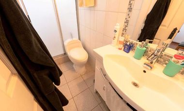 Parcela en venta en COQUIMBO