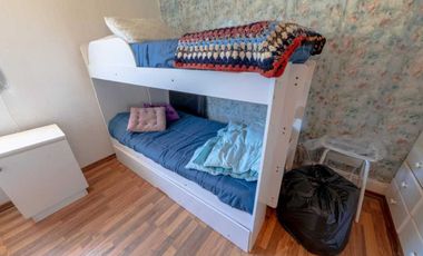 Parcela en venta en COQUIMBO