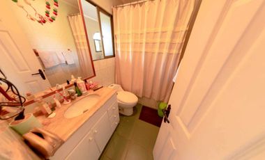 Parcela en arriendo en COQUIMBO