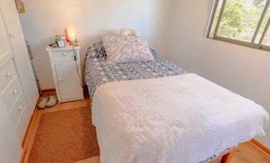Parcela en arriendo en COQUIMBO